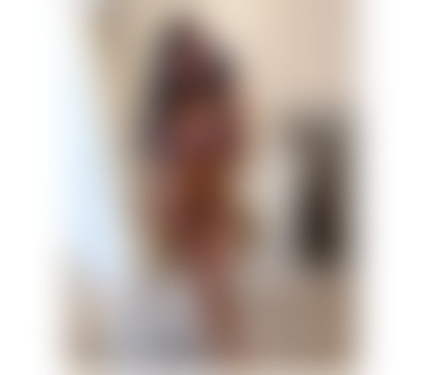 Escorts North London Wood Green - North London - Photos for Karina ❤️ Outcall&Incall ❤️call me ☎️