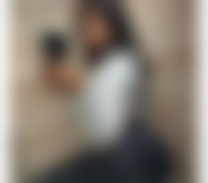 Photos for Karina ❤️ Incall&Outcall ❤️call me ☎️