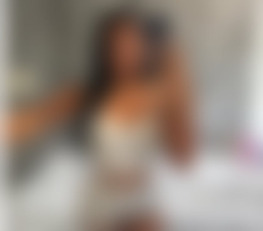 Photos for Karina ❤️ Incall&Outcall ❤️call me ☎️