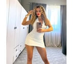Karina ❤️ Incall&Outcall ❤️call me ☎️