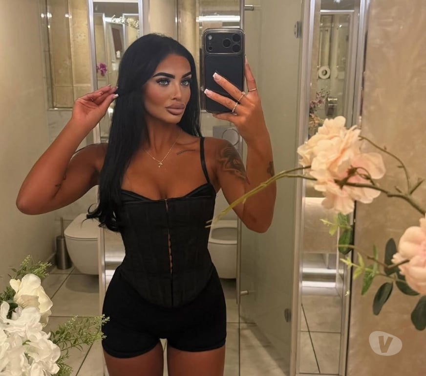 Escorts North London Wood Green - North London - Photos for Karina ❤️ Outcall&Incall ❤️call me ☎️