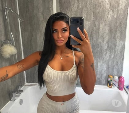 Photos for Karina ❤️ Outcall ❤️call me ☎️