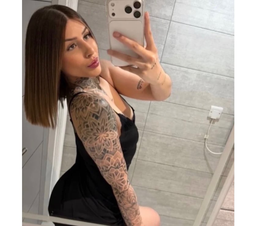 Escort Sutton Town Centre Sutton - Photos for Isabella ❤️ NEW IN TOWN ❤️THE BEST SERVICES💯
