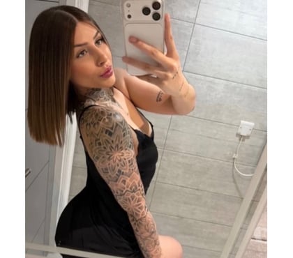 Escort Sutton Town Centre Sutton - Photos for Isabella ❤️ NEW IN TOWN ❤️THE BEST SERVICES💯