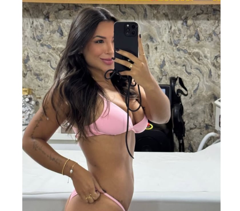 Escorts Uxbridge Hillingdon - Photos for JOYCE IRRESISTIBLE, ATTRACTIVE BRAZILIAN, REAL PHOTOS 💋