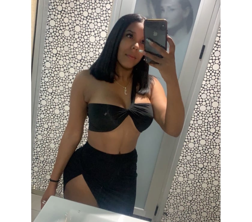 Escorts Wolverhampton City Centre Wolverhampton - Photos for Short Stay Wolverhampton –Friendly, Discreet & Reliable