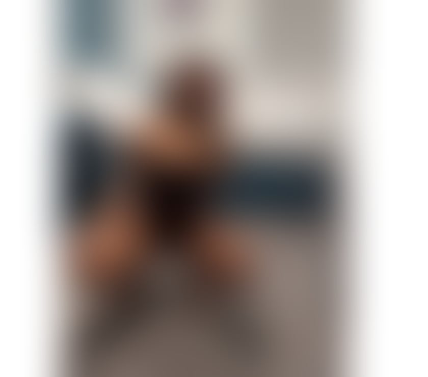 Escorts West Midlands Wolverhampton - Photos for Short Stay Wolverhampton –Friendly, Discreet & Reliable