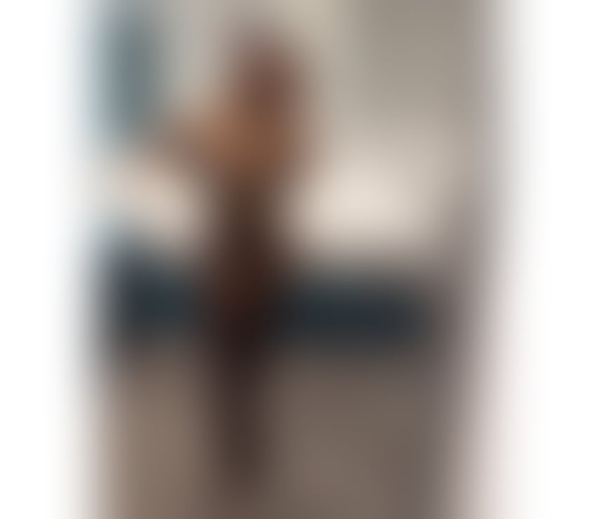 Escorts West Midlands Wolverhampton - Photos for Short Stay Wolverhampton –Friendly, Discreet & Reliable