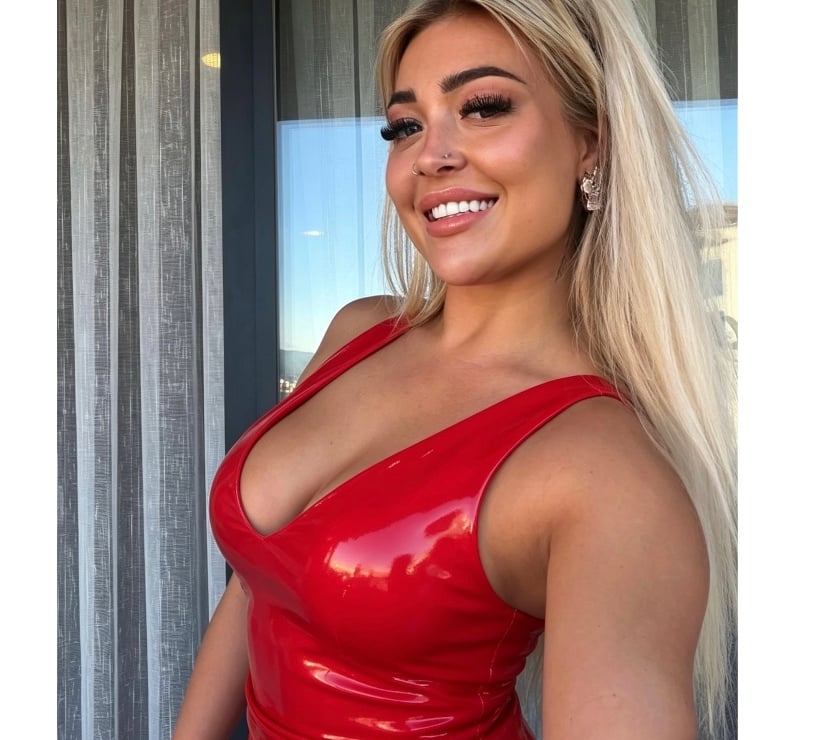Escort Letchworth Garden City North Hertfordshire - Photos for 🅽🅾 🅳🅴🅿🅾🆂🅸🆃 OUTCALL‼️HOT💋