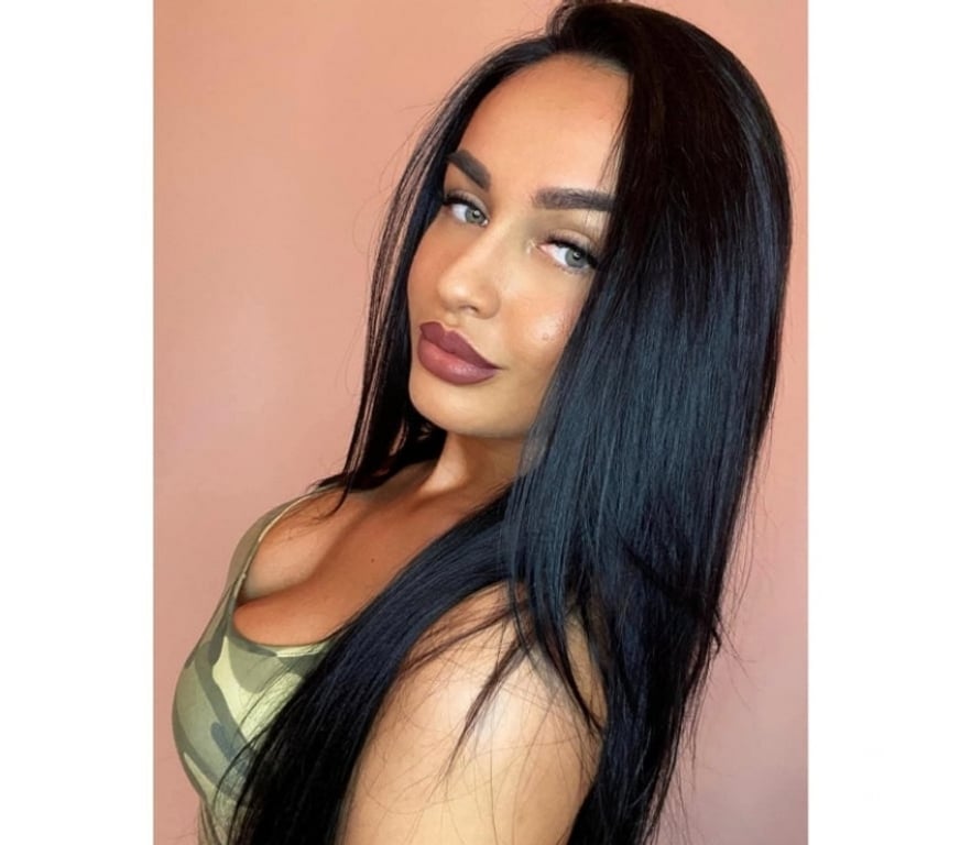 Escorts West Yorkshire Leeds - Photos for 🥵 Roxy blue eyes nice face tann body🥵 party 🤤
