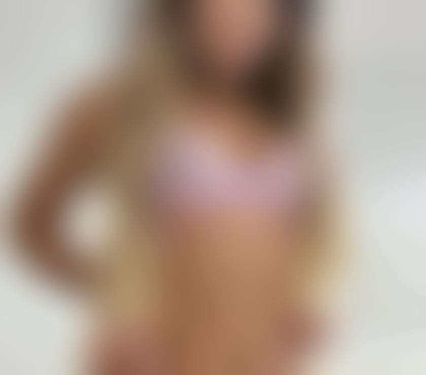 Escorts East London Cann Hall - East London - Photos for 24H💋 Lara Blanco 🇨🇴 E7 - E11 ✨