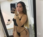 24H💋 Lara Blanco 🇨🇴 E7 - E11 ✨