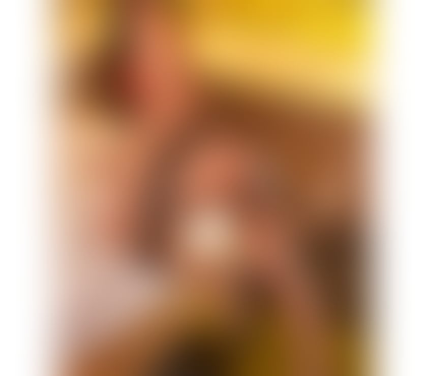 Escorts East London Cann Hall - East London - Photos for 24H🔥 Roberta Fuentes 🇧🇷 E11 - E15 💋