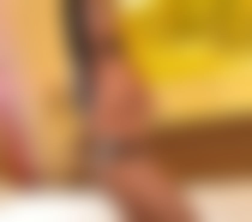 Escorts East London Cann Hall - East London - Photos for 24H🔥 Roberta Fuentes 🇧🇷 E11 - E15 💋