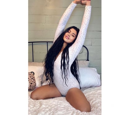 Escorts Cann Hall East London - Photos for 24H🔥 Roberta Fuentes 🇧🇷 E11 - E15 💋