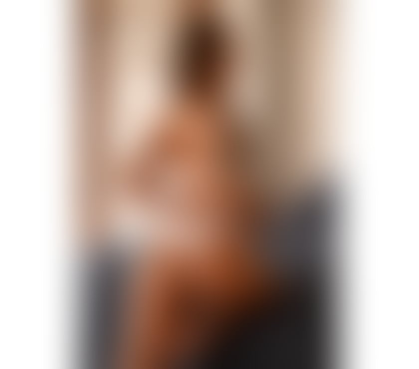 Escort Leytonstone East London - Photos for 24H💃 Valeria Perez 🇨🇴 E11 - E7 💎