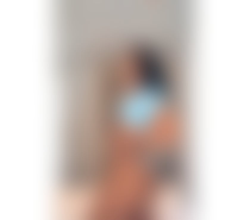 Escorts East London Leytonstone - East London - Photos for 24H💋 Camila Santos 🇧🇷 E7 - E10 🌙