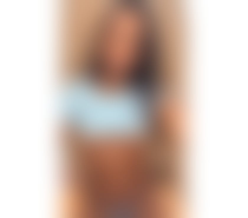 Escorts East London Leytonstone - East London - Photos for 24H💋 Camila Santos 🇧🇷 E7 - E10 🌙