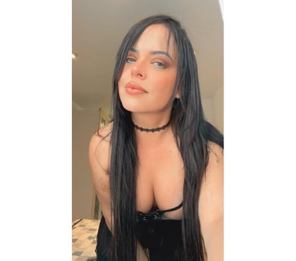 Escorts Leytonstone East London - Photos for 24H💋 Camila Santos 🇧🇷 E7 - E10 🌙