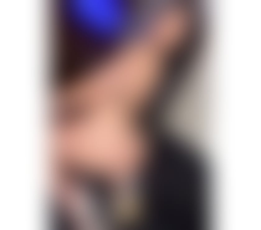 Escorts Suffolk Mid Suffolk - Photos for 🍫Bianca♨️🥵THE BEST SERVICE😍💯‼️