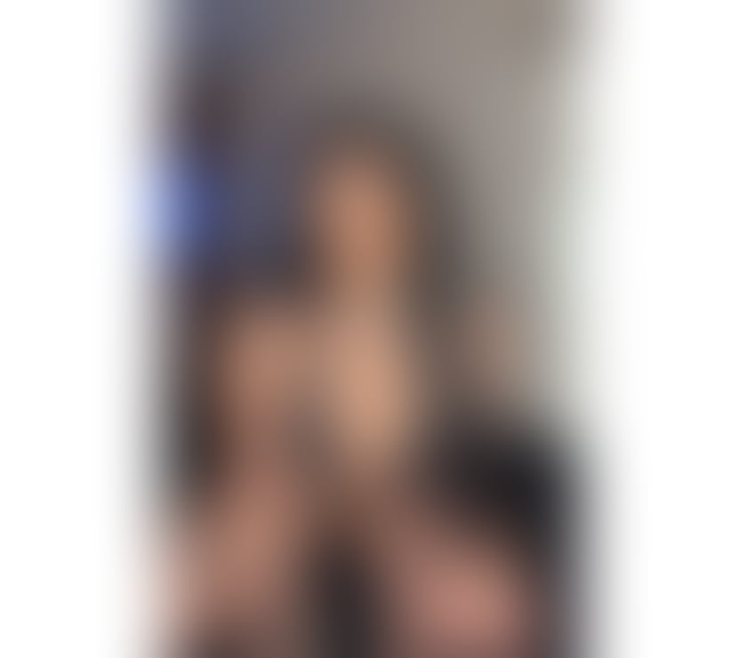 Escorts Suffolk Mid Suffolk - Photos for 🍫Bianca♨️🥵THE BEST SERVICE😍💯‼️