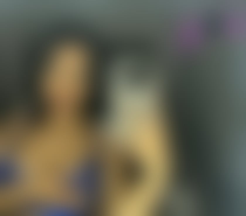 Escort Snaresbrook East London - Photos for 24H🔥 Valeria Perez 🇨🇴 E15 - E18 💫