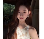 New Arrival Asian Services in Area💋No-Rush