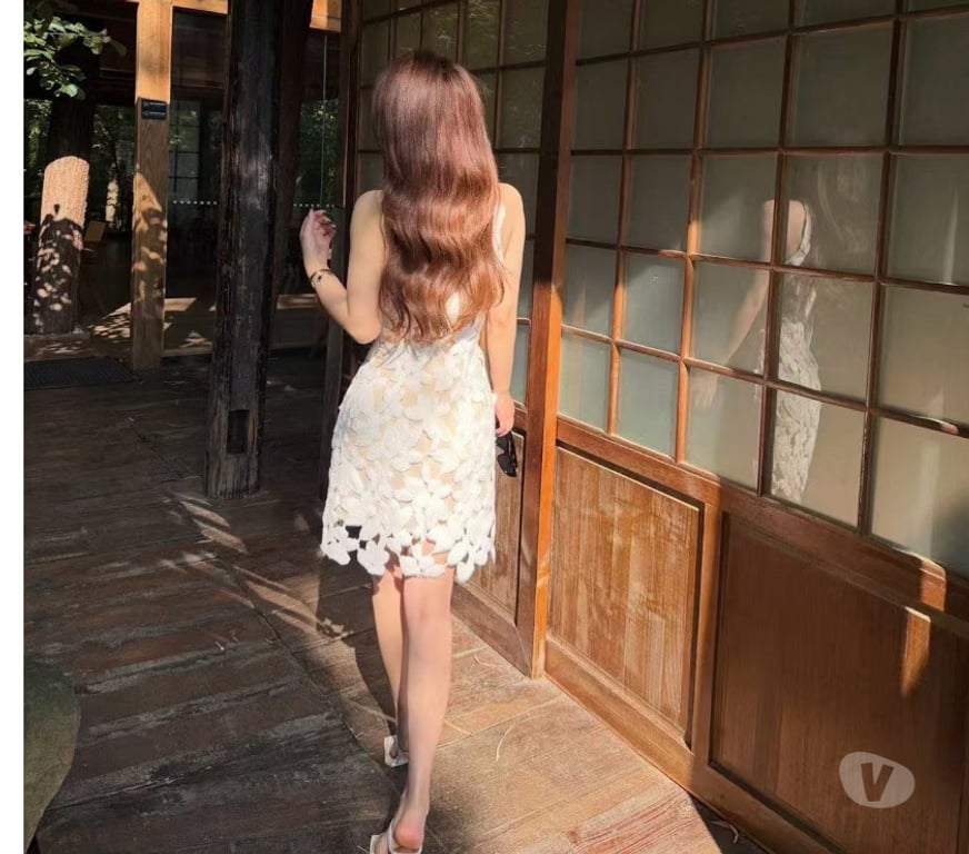 Escorts County Durham Durham - County Durham - Photos for New Arrival Asian Services in Area💋No-Rush
