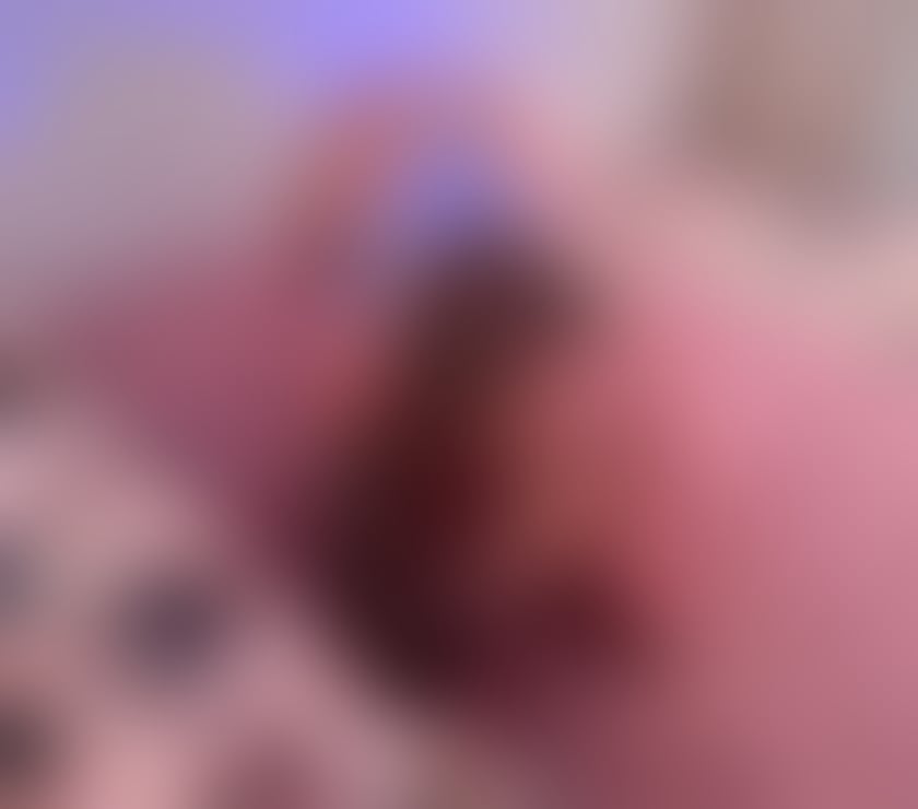 Escorts Bexley Welling - Bexley - Photos for Cataleya big boobs and curvy body 100% real pic