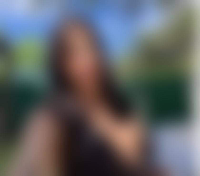 Escorts Watford Three Rivers - Photos for CHARMING AND SEXY BRAZILIAN BRUNETTE🔥