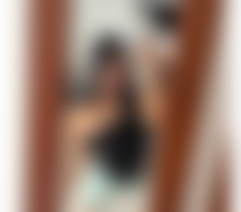 Escorts Hertfordshire Three Rivers - Photos for CHARMING AND SEXY BRAZILIAN BRUNETTE🔥
