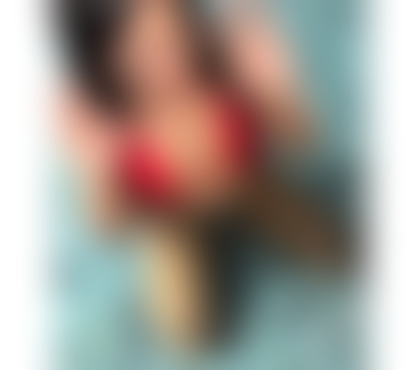 Escorts Hertfordshire Three Rivers - Photos for CHARMING AND SEXY BRAZILIAN BRUNETTE🔥