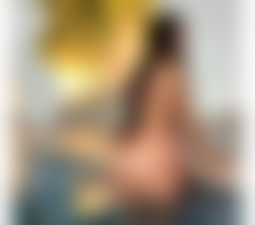 Escorts Hertfordshire Three Rivers - Photos for CHARMING AND SEXY BRAZILIAN BRUNETTE🔥