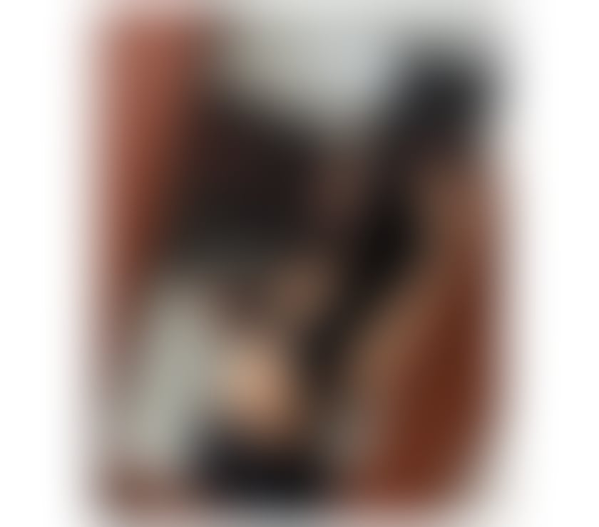 Escorts Hertfordshire Three Rivers - Photos for CHARMING AND SEXY BRAZILIAN BRUNETTE🔥