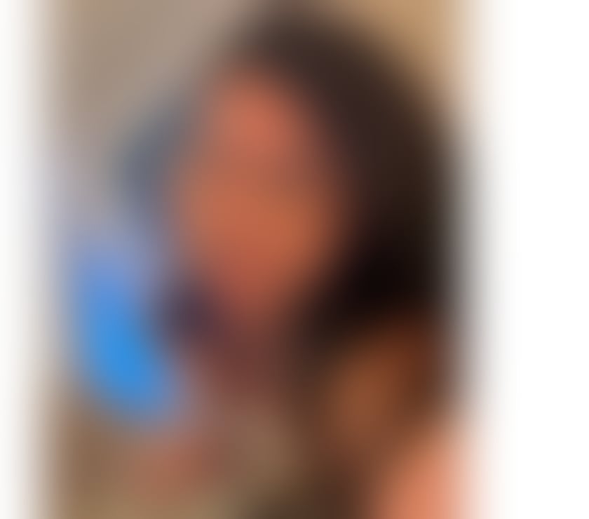Escorts Sutton Town Centre Sutton - Photos for Ayla 🇧🇷The Brazilian experience ❤️💋