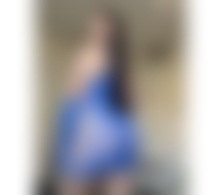 Escorts Sutton Town Centre Sutton - Photos for Ayla 🇧🇷The Brazilian experience ❤️💋