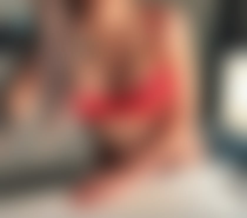 Escorts Merseyside Sefton - Photos for 💋sexy blonde🥰😍