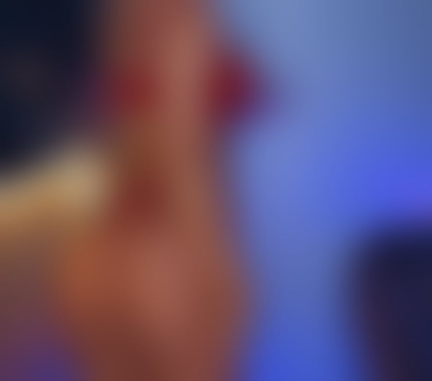 Escorts Southport Sefton - Photos for 💋sexy blonde🥰😍