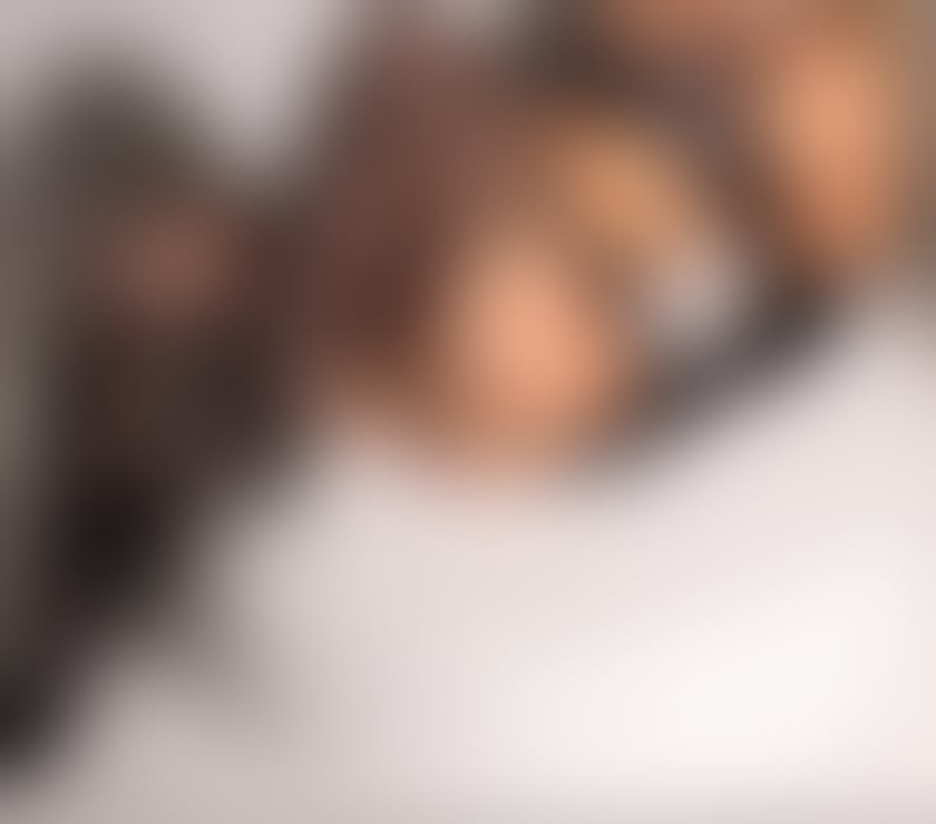 Escorts Southport Sefton - Photos for 💋sexy blonde🥰😍