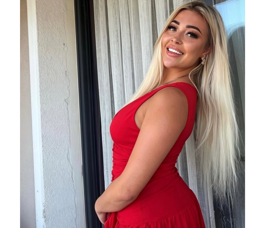 Escort London Stansted Airport Uttlesford - Photos for 🅽🅾 🅳🅴🅿🅾🆂🅸🆃JUST OUTCALL😍✅