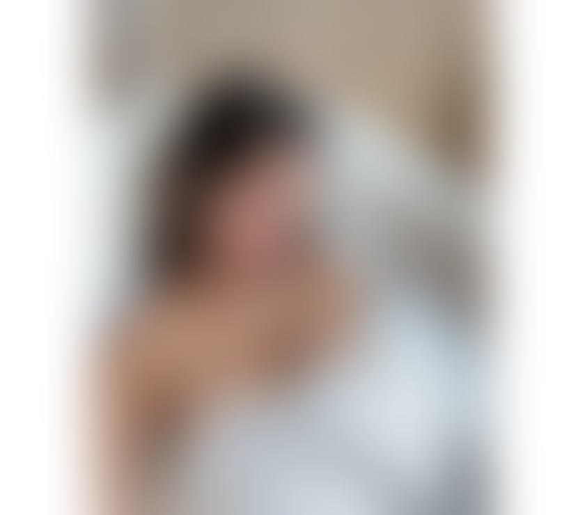 Escorts York York City Centre - York - Photos for NEW 💕Asian beauty VIP service in York