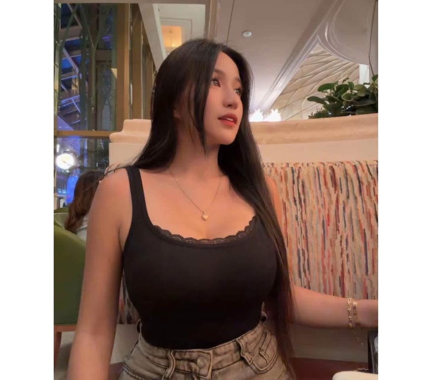 Escorts York York City Centre - York - Photos for NEW 💕Asian beauty VIP service in York