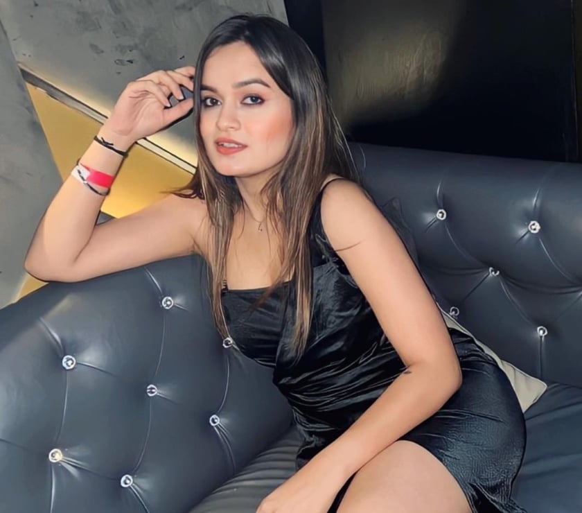 Escorts Evington Leicester - Photos for New girl Available in your town