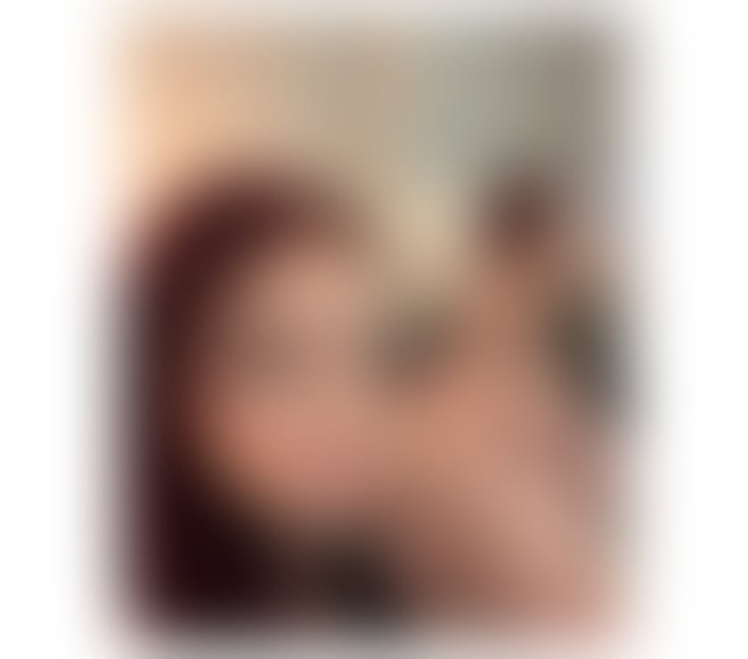 Escorts East London Leytonstone - East London - Photos for 24H🌹 Lara Blanco 🇨🇴 E12 - E18 💋