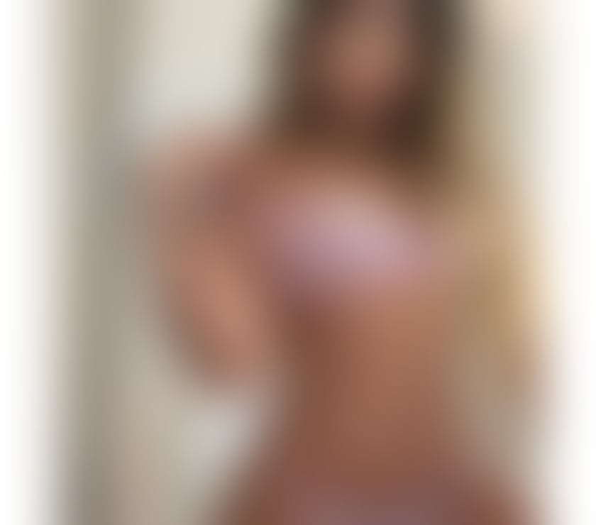 Escorts Leytonstone East London - Photos for 24H🌹 Lara Blanco 🇨🇴 E12 - E18 💋