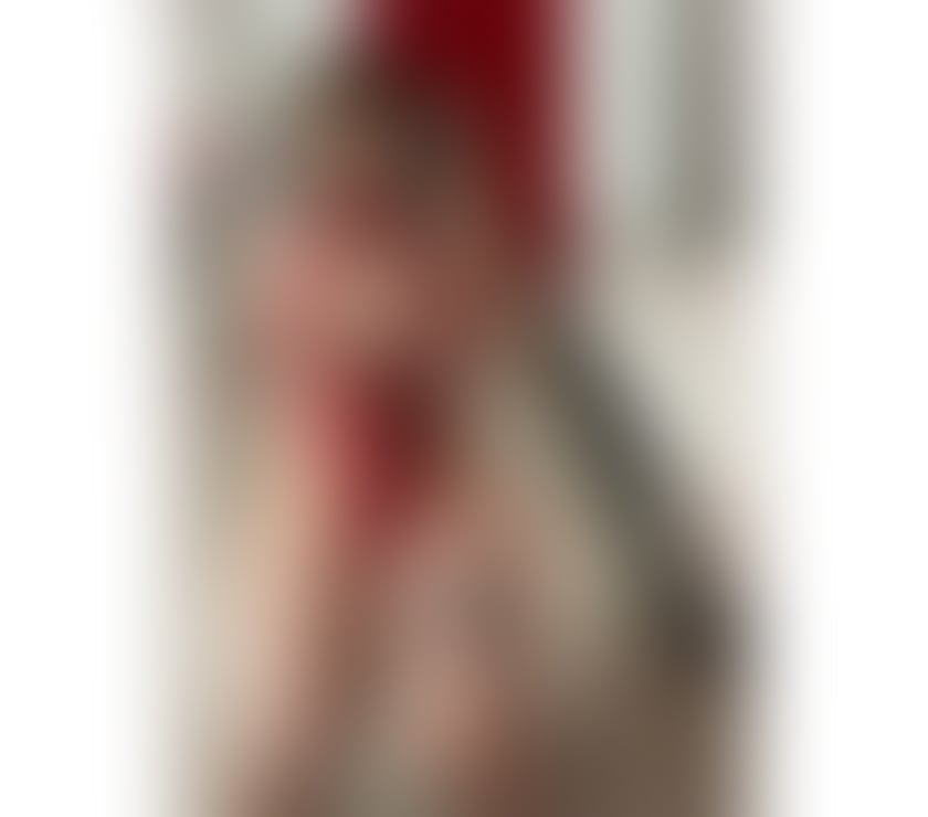 Escorts Leytonstone East London - Photos for 24H🌹 Lara Blanco 🇨🇴 E12 - E18 💋