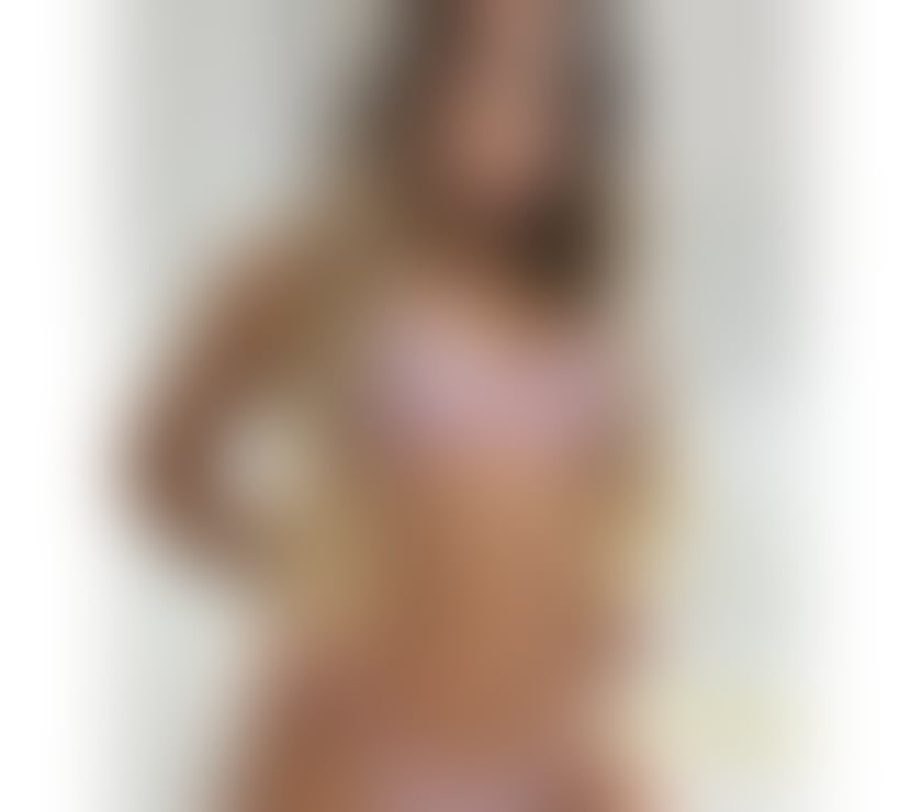 Escorts East London Leytonstone - East London - Photos for 24H🌹 Lara Blanco 🇨🇴 E12 - E18 💋