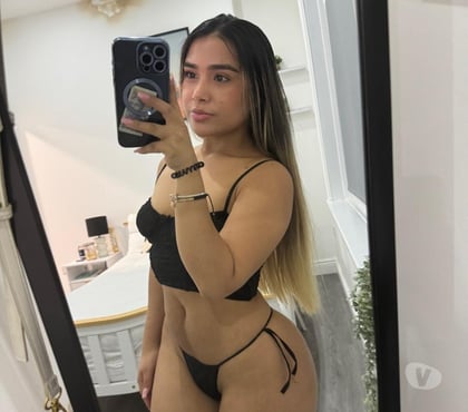 Escorts Leytonstone East London - Photos for 24H🌹 Lara Blanco 🇨🇴 E12 - E18 💋