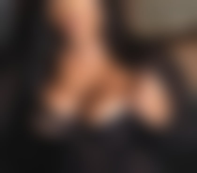 Escorts Pitsea Basildon - Photos for Selena🥰Party girl💗New in Town😛