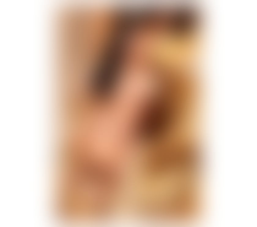  Escorts & Erotic Massage Enfield Town Enfield - Photos for MAYA BRAZILIAN PARTY GIRL 🎉🥳